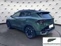 Kia Sportage 1.6 TGDi PHEV AWD AT GT-line Plus AZIENDALE IVA E Verde - thumbnail 3