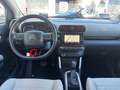 Citroen C3 Aircross = Automatik Schiebedach Kamera Navi Grau - thumbnail 38