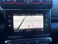 Citroen C3 Aircross = Automatik Schiebedach Kamera Navi Grau - thumbnail 43