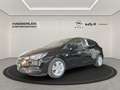 Opel Astra K 1.2 Turbo Edition LM LED W-Paket PDC Nero - thumbnail 2