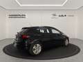 Opel Astra K 1.2 Turbo Edition LM LED W-Paket PDC Schwarz - thumbnail 5