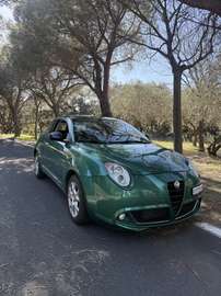 1.4 TB Progression 120