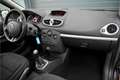 Renault Clio 1.2 Dynamique NIEUWE APK Gris - thumbnail 13