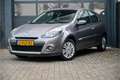 Renault Clio 1.2 Dynamique NIEUWE APK Gris - thumbnail 1
