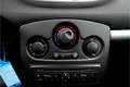 Renault Clio 1.2 Dynamique NIEUWE APK Gris - thumbnail 7