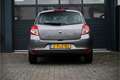 Renault Clio 1.2 Dynamique NIEUWE APK Gris - thumbnail 3
