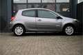 Renault Clio 1.2 Dynamique NIEUWE APK Gris - thumbnail 16