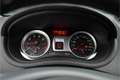 Renault Clio 1.2 Dynamique NIEUWE APK Gris - thumbnail 6