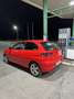 SEAT Ibiza Sport 1,4 16V - thumbnail 3