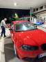 SEAT Ibiza Sport 1,4 16V - thumbnail 2