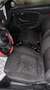 SEAT Ibiza Sport 1,4 16V - thumbnail 5