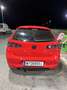 SEAT Ibiza Sport 1,4 16V - thumbnail 4