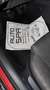 SEAT Ibiza Sport 1,4 16V - thumbnail 6