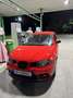 SEAT Ibiza Sport 1,4 16V - thumbnail 1