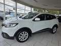 Renault Kadjar Energy dCi 110 EDC 6-Gang Zen Automatik Weiß - thumbnail 2