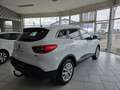 Renault Kadjar Energy dCi 110 EDC 6-Gang Zen Automatik Weiß - thumbnail 5
