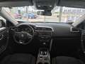 Renault Kadjar Energy dCi 110 EDC 6-Gang Zen Automatik Weiß - thumbnail 11