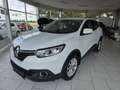 Renault Kadjar Energy dCi 110 EDC 6-Gang Zen Automatik Weiß - thumbnail 1