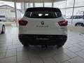 Renault Kadjar Energy dCi 110 EDC 6-Gang Zen Automatik Weiß - thumbnail 4