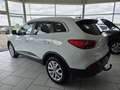 Renault Kadjar Energy dCi 110 EDC 6-Gang Zen Automatik Weiß - thumbnail 3