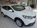 Renault Kadjar Energy dCi 110 EDC 6-Gang Zen Automatik Weiß - thumbnail 6
