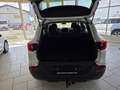 Renault Kadjar Energy dCi 110 EDC 6-Gang Zen Automatik Weiß - thumbnail 7