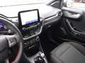 Ford Puma Ecoboost mHEV ST-Line Gris - thumbnail 12