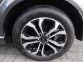 Ford Puma Ecoboost mHEV ST-Line Gris - thumbnail 16