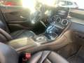 Mercedes-Benz GLC 220 d Sport 4matic auto Noir - thumbnail 13