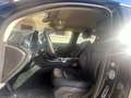 Mercedes-Benz GLC 220 d Sport 4matic auto Noir - thumbnail 10
