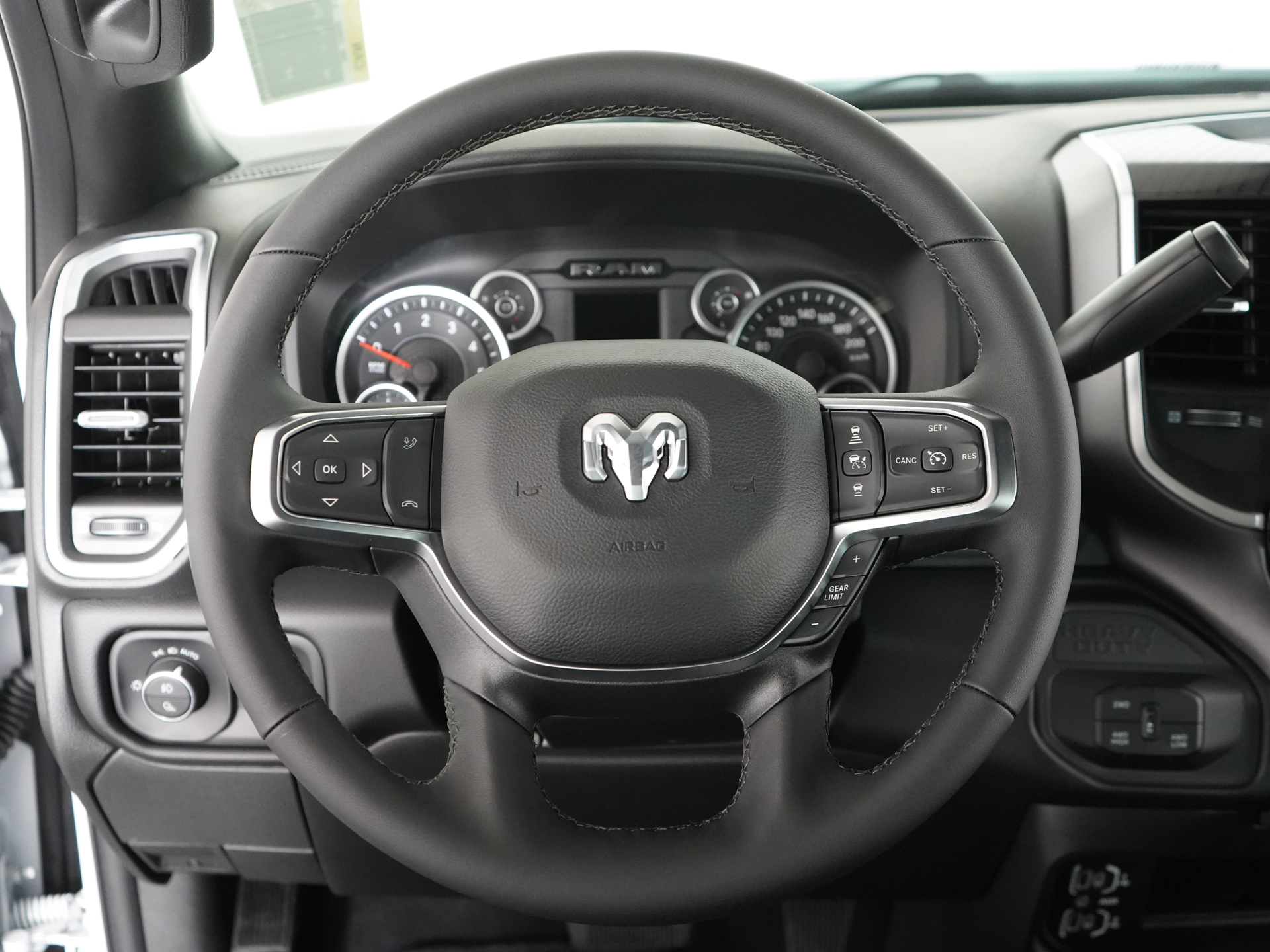 Image 9