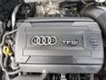 Audi TT Coupé 2.0 TFSI S Line (tuned 330 pk) Gris - thumbnail 10