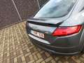 Audi TT Coupé 2.0 TFSI S Line (tuned 330 pk) Grijs - thumbnail 7