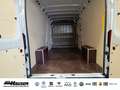 Fiat Ducato Kasten Serie 2 Maxi 35 L4H2 180 AT 6E CARGO PLUS W Weiß - thumbnail 9