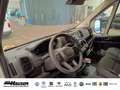 Fiat Ducato Kasten Serie 2 Maxi 35 L4H2 180 AT 6E CARGO PLUS W Weiß - thumbnail 8