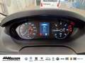 Fiat Ducato Kasten Serie 2 Maxi 35 L4H2 180 AT 6E CARGO PLUS W Weiß - thumbnail 7