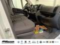 Fiat Ducato Kasten Serie 2 Maxi 35 L4H2 180 AT 6E CARGO PLUS W Weiß - thumbnail 6