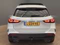 Mercedes-Benz GLA 250 e Business Solution AMG Limited Widescreen | Panor Wit - thumbnail 41