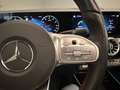 Mercedes-Benz GLA 250 e Business Solution AMG Limited Widescreen | Panor Wit - thumbnail 25