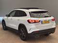 Mercedes-Benz GLA 250 e Business Solution AMG Limited Widescreen | Panor Wit - thumbnail 12