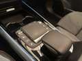 Mercedes-Benz GLA 250 e Business Solution AMG Limited Widescreen | Panor Wit - thumbnail 26