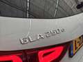 Mercedes-Benz GLA 250 e Business Solution AMG Limited Widescreen | Panor Wit - thumbnail 38