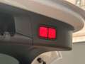 Mercedes-Benz GLA 250 e Business Solution AMG Limited Widescreen | Panor Wit - thumbnail 7