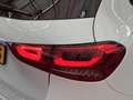 Mercedes-Benz GLA 250 e Business Solution AMG Limited Widescreen | Panor Wit - thumbnail 42