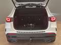 Mercedes-Benz GLA 250 e Business Solution AMG Limited Widescreen | Panor Wit - thumbnail 40