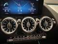 Mercedes-Benz GLA 250 e Business Solution AMG Limited Widescreen | Panor Wit - thumbnail 27