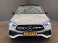Mercedes-Benz GLA 250 e Business Solution AMG Limited Widescreen | Panor Wit - thumbnail 15