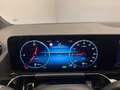 Mercedes-Benz GLA 250 e Business Solution AMG Limited Widescreen | Panor Wit - thumbnail 4