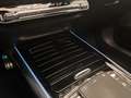 Mercedes-Benz GLA 250 e Business Solution AMG Limited Widescreen | Panor Wit - thumbnail 22
