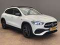 Mercedes-Benz GLA 250 e Business Solution AMG Limited Widescreen | Panor Wit - thumbnail 11